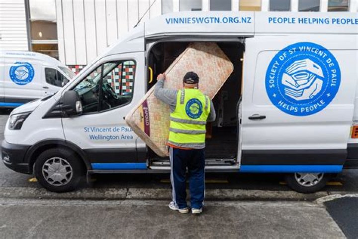 Who Did Charity Pick: The Ultimate Guide For Charity Supporters