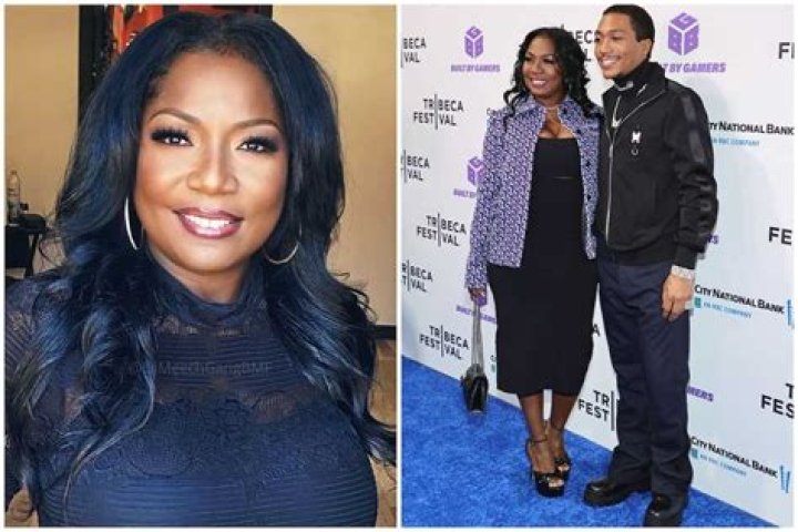 Who Is Big Meech's Mother? Uncover Her Identity