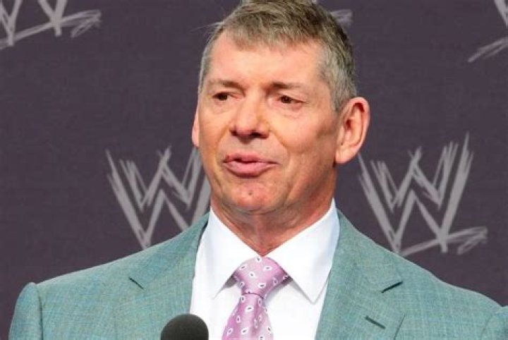 Who Is Janel Grant? Facts About The Former ABC News Co-Anchor