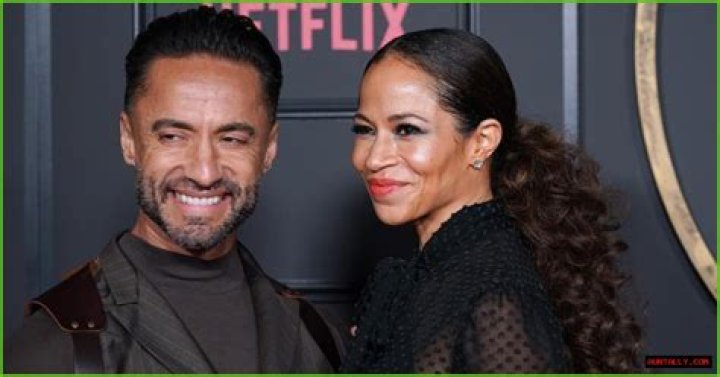 Who Is Jason Hoppy's New Wife? Everything To Know