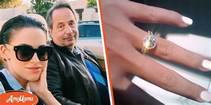 Who Is Jon Lovitz's Wife? All About His Romantic Life