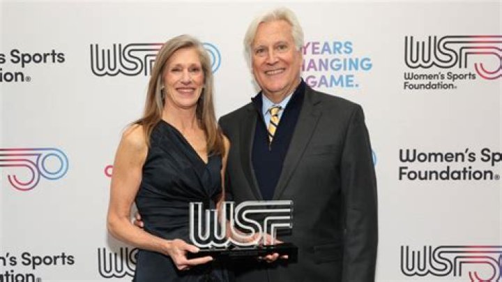 Who Is Kimbra Lee Johnson's Husband? Find Out Here