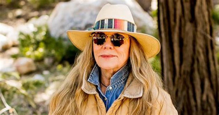 Who Is The Laura Ann Carleton Suspect? Uncovering The Alleged Culprit