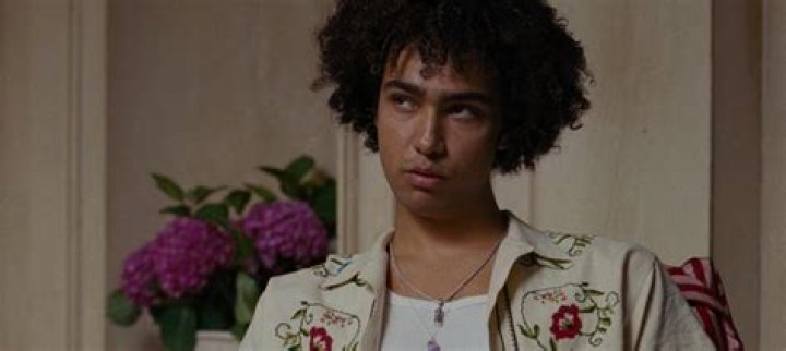 Who Is Venetia To Felix In Saltburn: Uncover Their Connection