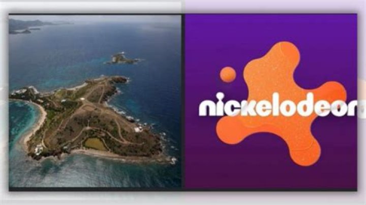 Who Owns Nickelodeon? Uncovering The Truth Behind Nick Cannon's Involvement