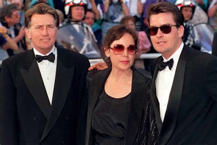 Who Raised Martin Sheen? A Look Into His Parents' Lives