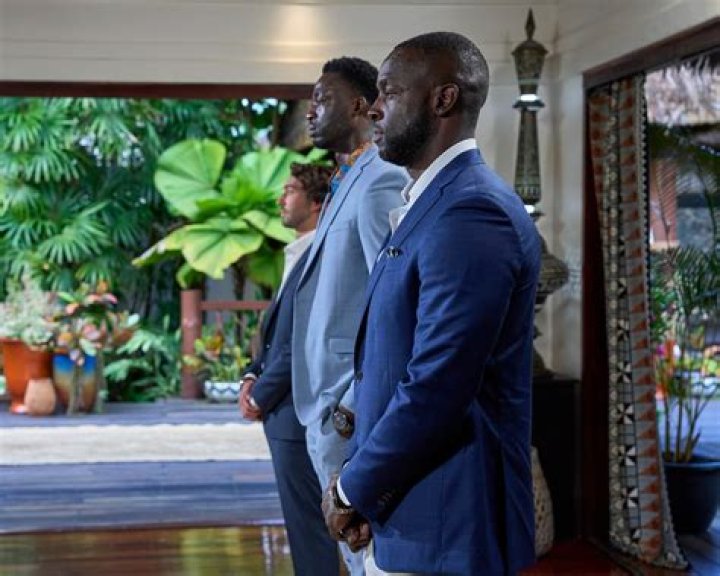 Who Will Get The Final Rose On "The Bachelorette" 2023?