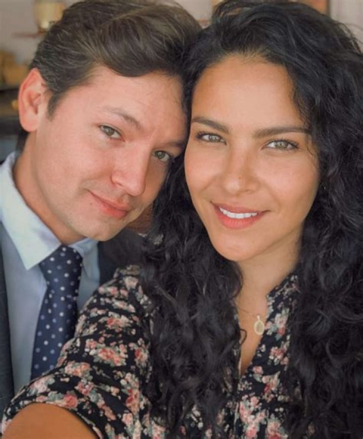 Why Did Gustavo Pedraza Die?