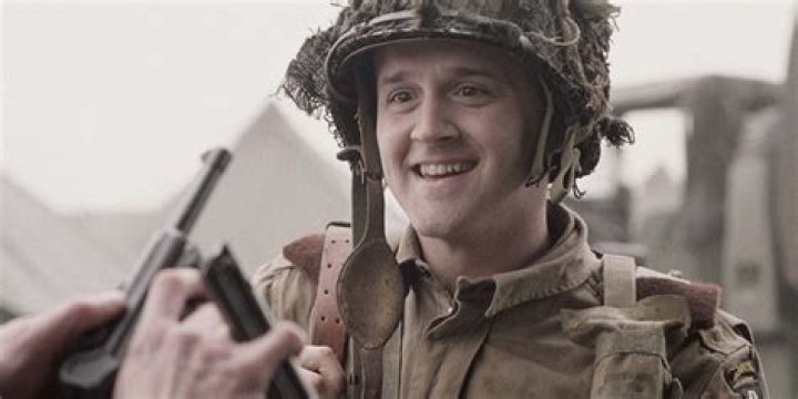 Why Did He Die: The Tragic Demise Of Donnie Baker