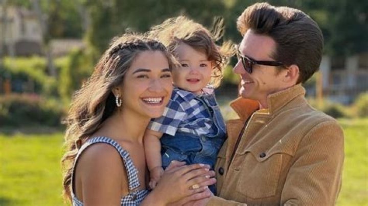 Why Is Drake Bell Currently Residing In Mexico: The Truth Uncovered