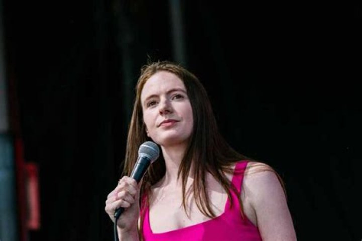 Why Maddy Peaced Out From Wild 'N Out: The Inside Scoop