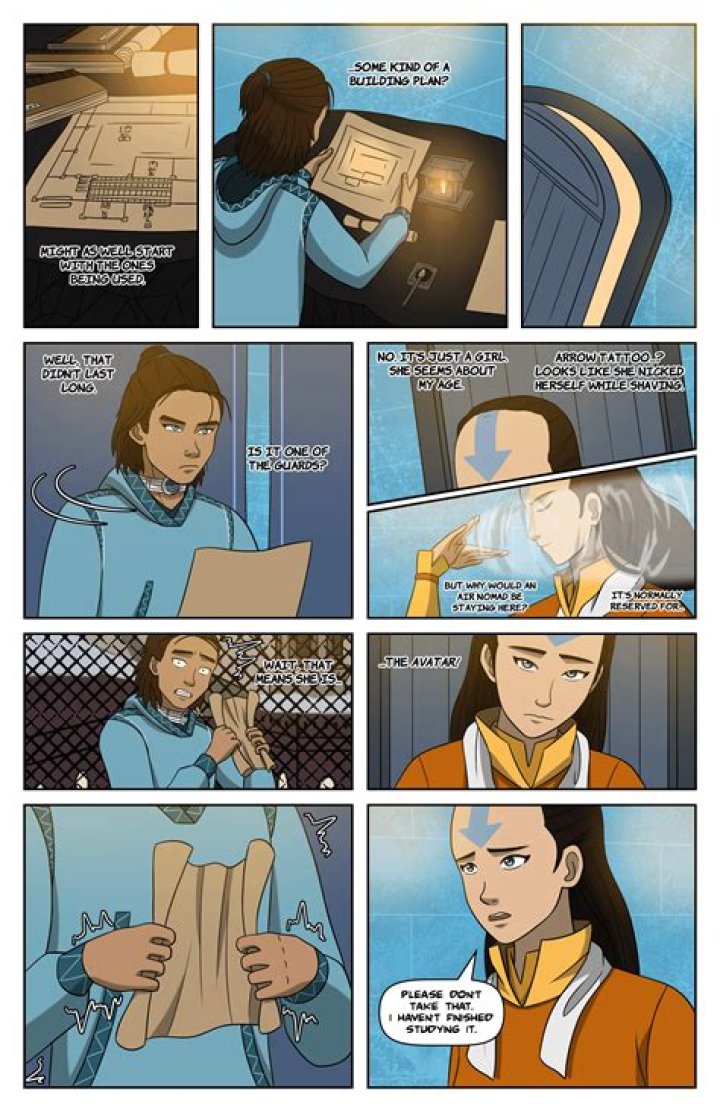 Why Sue Abruptly Left Kavik: Unraveling The Reasons