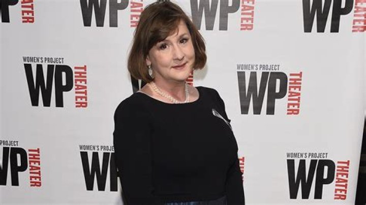 Wife, Family, And Behind-the-Scenes Insights