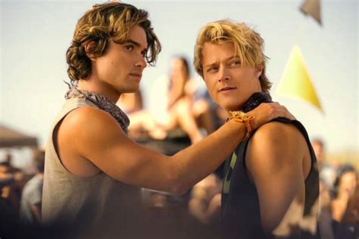 Will Outer Banks Season 4 Arrive Soon? Unveiling The Release Date