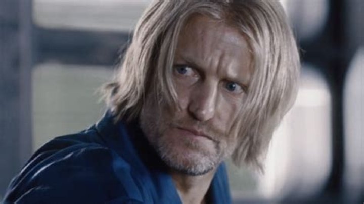 Woody Harrelson's Epic Journey As Yondu: Unlocking The Ravager's Heart