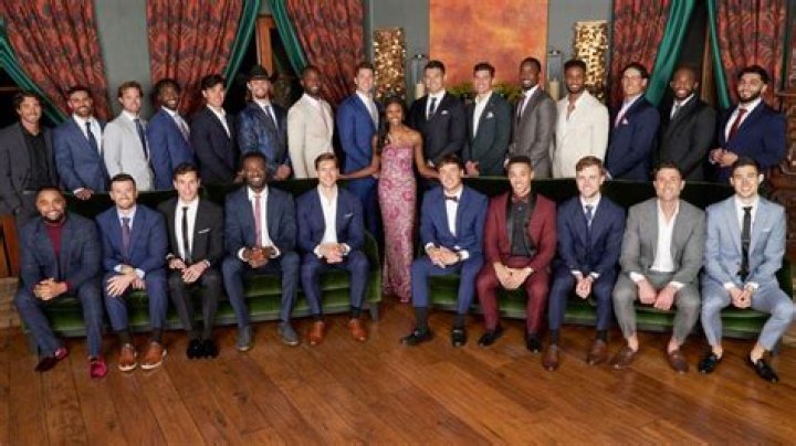 Xavier Bonner's Bachelorette Journey: An Unforgettable Experience