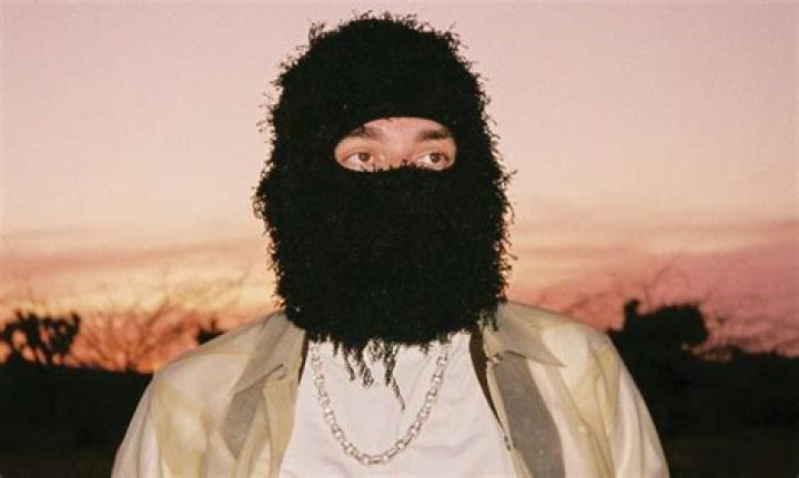 Yeat Nationality: The Rising Star's Roots