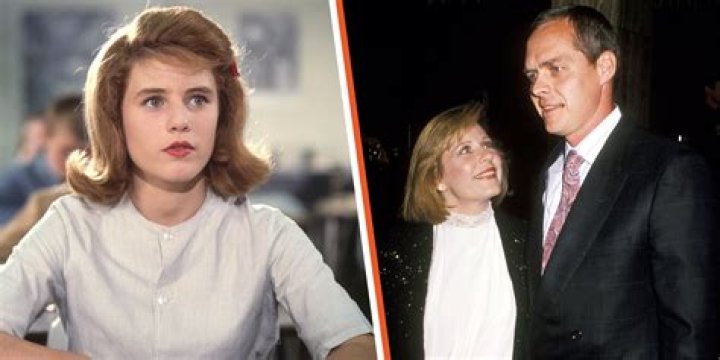 Young Patty Duke: A Legacy Of Talent And Grace