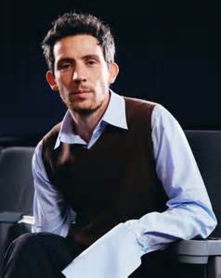 Your Guide To Saban's Age: Unveiling The Mastermind's Years