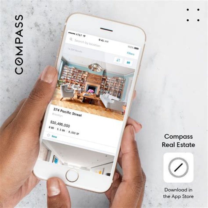 Yurui Xie's Real Estate Expertise In Florida