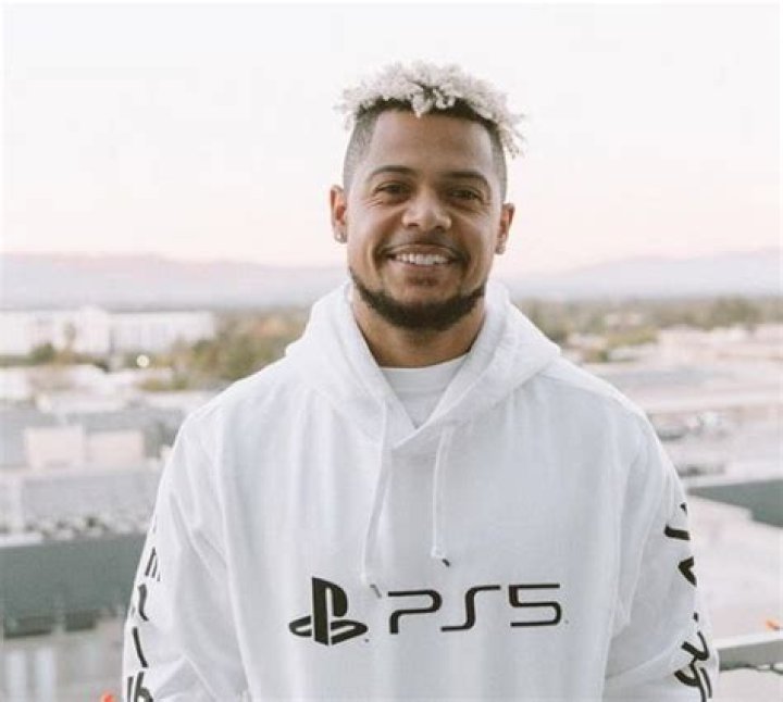 ZackTTG Age: Exploring The Life Of A YouTube Sensation