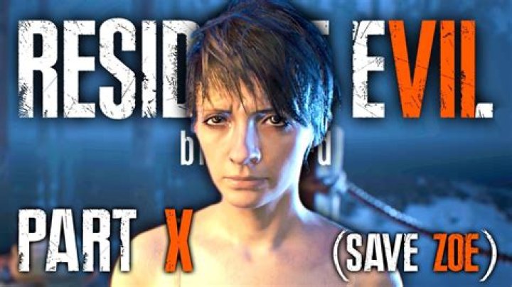 Zoe Or Mia: Which Name Is More Popular?